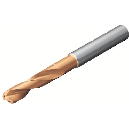 サンドビック コロドリル860 2214 1本(860.1-0516-016A1-MM-) 取り寄せ商品