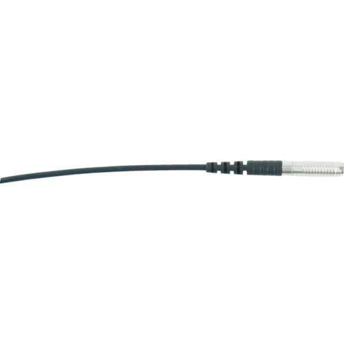 Elcometer 渦電流式ストレートプローブ スケール2 1本(T456CN2S) 取り寄せ商品