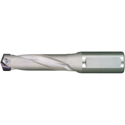 三菱マテリアル ホルダー 1個(TAWSN2000S25) 取り寄せ商品