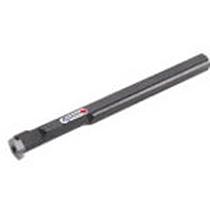 三菱マテリアル ボーリングホルダー 1個(FSL5208R) 取り寄せ商品