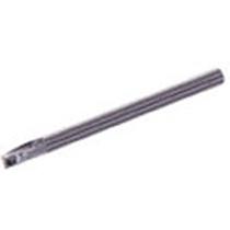 三菱マテリアル 内径用ホルダー 1本(FSTUP1210R-09S) 取り寄せ商品