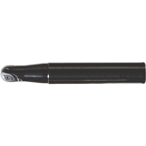モルディノ アルファ ボールエンドミル 1本(BCF3228S32TE) 取り寄せ商品 46,835円