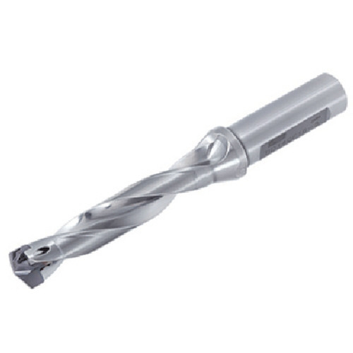 タンガロイ TACドリル 1本(TID105F16-5) 取り寄せ商品 45,424円