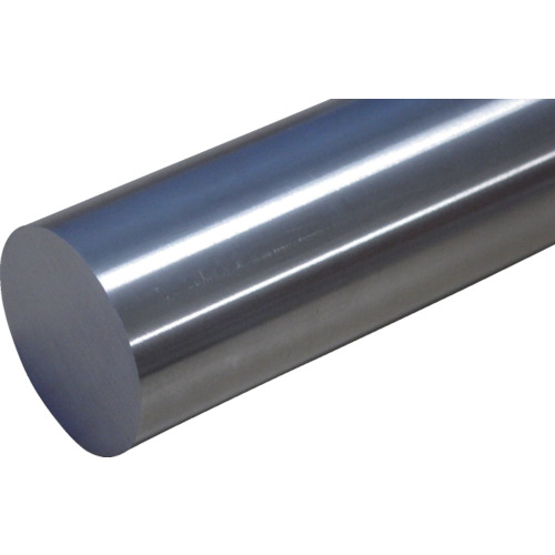 野水鋼業 JIS-303 研磨品 20×995 1本(303-G-020-0995) 取り寄せ商品