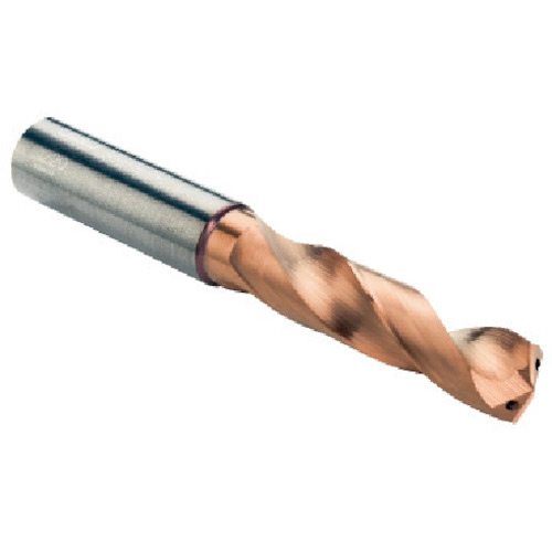 サンドビック コロドリルデルターC 超硬ソリッドドリル 1220 1本(R840-0710-50-A1A-122) 取り寄せ商いもの