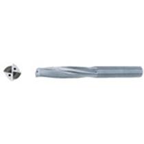 三菱マテリアル スーパーニッシュドリル HTI10 1本(MAS1600LB-HTI10) 取り寄せ商品