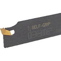 イスカルジャパン ホルダーブレード 1個(SGIHR32-9) 取り寄せ商品 38,367円