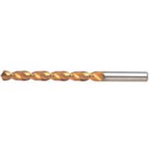 三菱マテリアル Gステップドリル 11.7mm 1本(GWSSD1170) 取り寄せ商品