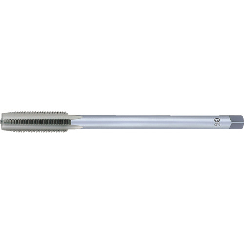 オーエスジー ハンドタップ インサートねじ用 ロングシャンク 8308207 1本(HL-LT-3-1B-M12 X 1.2) 取り寄せ商品 8,513円