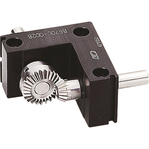 協育歯車工業 KG B-SET 1個(BE88L-002A) 取り寄せ商品
