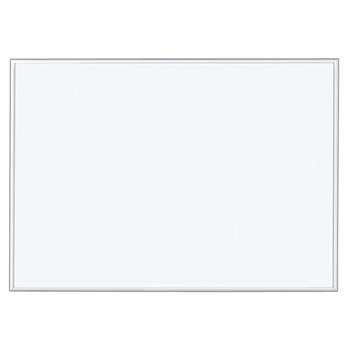 アートプリントジャパン スタイリッシュパネル A2 外寸599×425mm 1セット(10枚)(4966005279086 x10) 取り寄せ商品