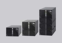 ＧＳユアサ Acrostar THA5000-45 取り寄せ商品