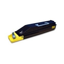 京セラ トナー(イエロー) TK-881Y 取り寄せ商品