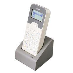 アイメックス BW-220CB-ICSET/棚卸パック 取り寄せ商品 42,227円