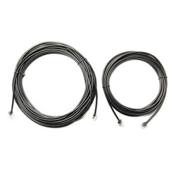 Ａｖａｙａ Daisy-chain Cables 取り寄せ商品