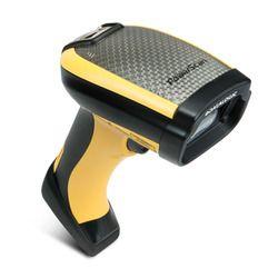 Ｄａｔａｌｏｇｉｃ PD9531-DPM PowerScan シリーズ DPM専用 取り寄せ商品