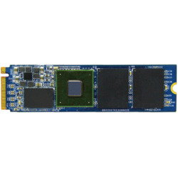 ぷらっとホーム PH-256G/MSSDTA/IX9 OpenBlocks IX9 Debianモデル用 M.2 SSD 256GB 取り寄せ商品