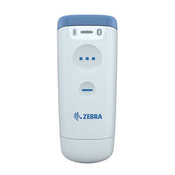 Ｚｅｂｒａ　Ｔｅｃｈｎｏｌｏｇｉｅｓ CS6080-HCKF00BVZK コンパニオンスキャナ 取り寄せ商品