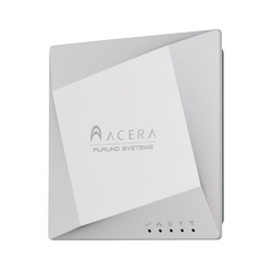 フルノシステムズ acera1320 デュアルラジオアクセスポイント 未使用品 フルノシステムズ ACERA1320 デュアルラジオアクセスポイント 目安在庫