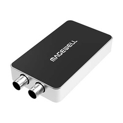 Ｍａｇｅｗｅｌｌ 32050 USB Capture SDI Plus 取り寄せ商品