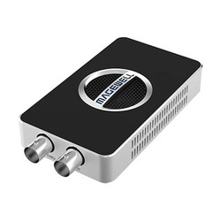Ｍａｇｅｗｅｌｌ 32100 USB Capture SDI 4K Plus 取り寄せ商品