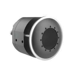 ＭＯＢＯＴＩＸ S74用 サーマルセンサー VGA、サーマルレディオメトリ、25°×19°(MX-O-M7SB-336RS150) 取り寄せ商品 670,499円