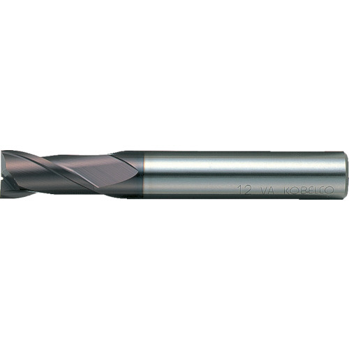 三菱マテリアル バイオレットエンドミル16.0mm 1本(VA2SSD1600) 取り寄せ商品 16,428円