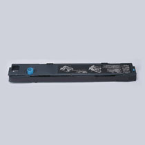 ＮＥＣフィールディング リボンカートリッジ EF-1285BA 1本 取り寄せ商品