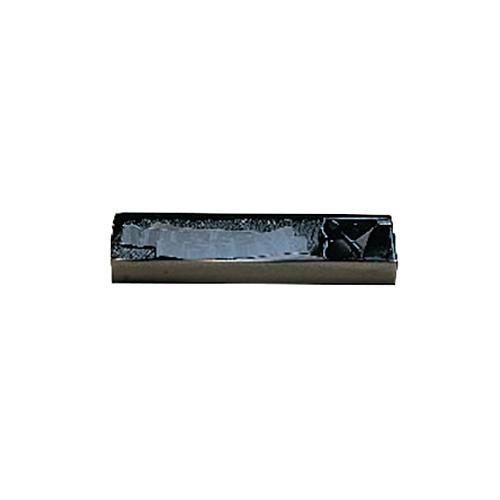 富士通 シャトルプリンタリボン 黒 0321767 1箱(6本) 取り寄せ商品