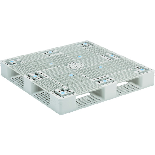 三甲 調色板GT-1111D4-3 薄墨色 1枚(SK-GT-1111D4-3-GLA) 取り寄せ商いもの
