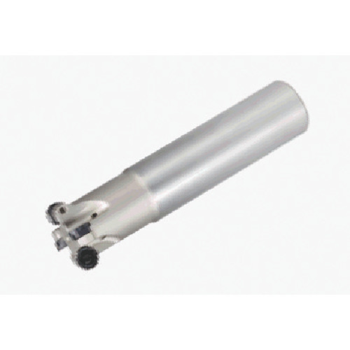 タンガロイ 柄付TACミル 1台(ERC12R032M32.0-03) 取り寄せ商品