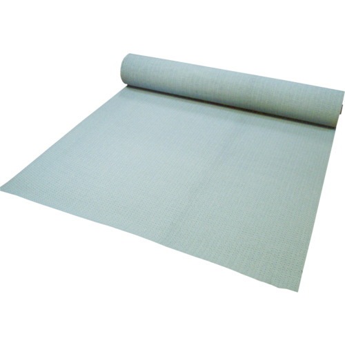 旭産業（作業用品） スパッタシートプラウド ロール1000mm×20m 1本(AS-PRO-R) 取り寄せ商品
