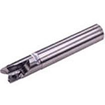 三菱マテリアル TA式ハイレーキエンドミル 1個(BXD4000R403SA42SA) 取り寄せ商品 57,584円