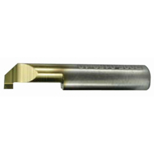 イスカルジャパン D チップ IC228 1個(PICCO R 006.0150-25-) 取り寄せ商品