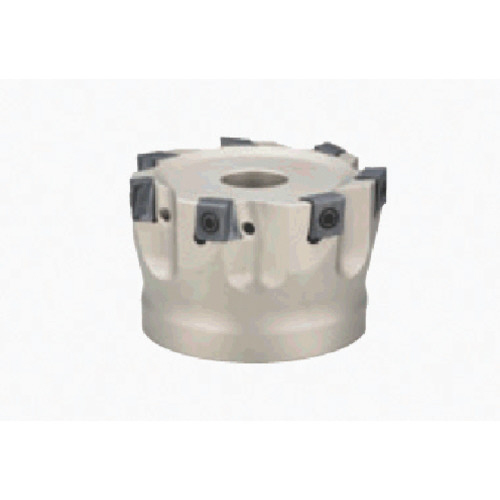 タンガロイ TACミル 1個(TPM11R063M22.0-06) 取り寄せ商品