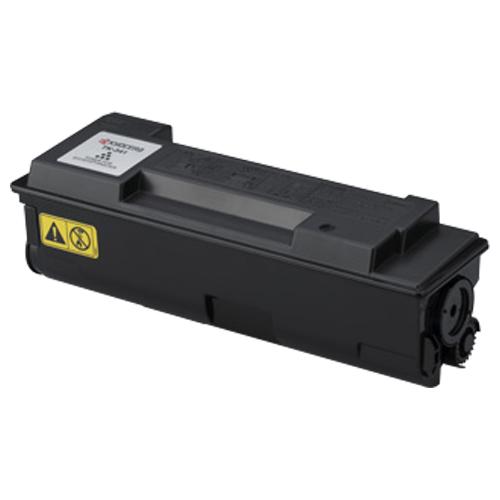 京セラ トナーカートリッジ TK-341 1個 取り寄せ商品