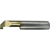 イスカルジャパン D チップ IC228 1個(PICCO R 005.0150-25-) 取り寄せ商品