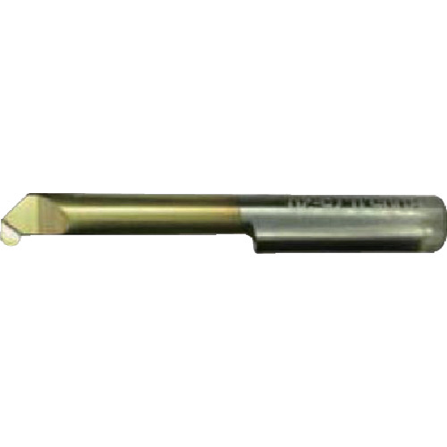イスカルジャパン D ピコカット/チップ IC228 1個(PICCO R 007.1.00-30-) 取り寄せ商品