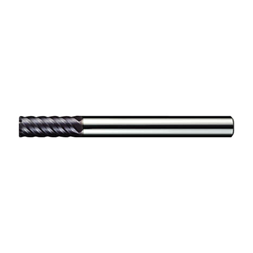 三菱マテリアル VC-Rツキ 1本(VFMDRBD0600R100) 取り寄せ商品 18,505円