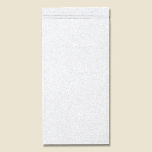 シモジマ スプーン袋 S-1 無地 1セット(10000枚:500枚×20パック)(4901755190359 x20) 取り寄せ商品