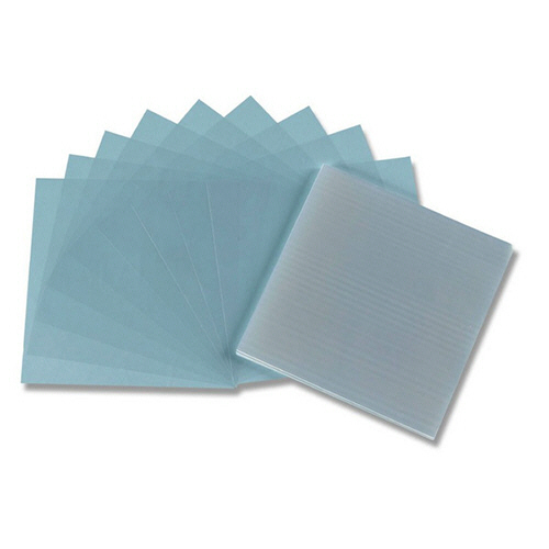 シモジマ 食品用フィルム OPPシート #25 12-12 1セット(30000枚:500枚×60パック)(4901755466171 x60) 取り寄せ商品