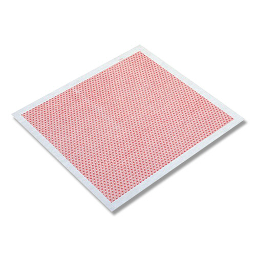 シモジマ 不織布風呂敷 アラカルト 麻の葉 75cm角 1セット(200枚:20枚×10パック)(4901755678321 x10) 取り寄せ商品