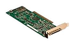 Ｉｎｔｅｒｆａｃｅ LPC-321216 取り寄せ商品