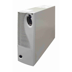 富士電機 ミニUPS GX100シリーズM-UPS020AD1B-U 取り寄せ商品