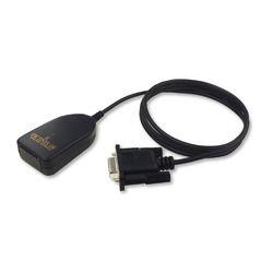 ＡＣＴｉＳＹＳ 赤外線RS232アダプタ ACT-IR220Lplus 取り寄せ商品 29,101円