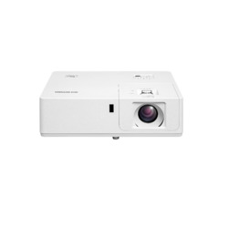 アイリスオーヤマ PJ-IP-EU500W スタンダード 取り寄せ商品 245,009円