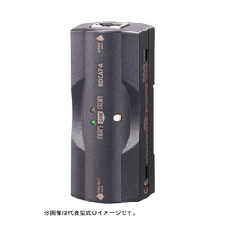 エムジー Ethernet用避雷器(MDCAT-A-5E) 取り寄せ商品