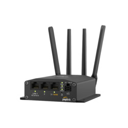 Ｐｅｐｌｉｎｋ MAX-BR1-MINI-LTEA-B-T-PRM 取り寄せ商品