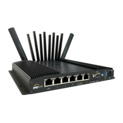 Ｐｅｐｌｉｎｋ MAX-BR2-PRO-5GN-T-JPC-PRM 取り寄せ商品