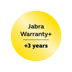 Ｊａｂｒａ ジャブラ ワランティプラス 3イヤー ユー30(880X-39893) 取り寄せ商品